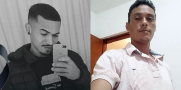 Duas pessoas morrem após acidentes envolvendo motos no interior do Piauí; vítimas voltavam de festa