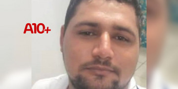 Colisão entre motocicletas deixa homem morto na BR-343 no interior do Piauí