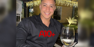 Policial militar morre em grave acidente de moto no Piauí; dinâmica é investigada