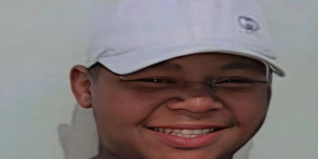 Adolescente é encontrado morto dentro de unidade socioeducativa no Sul do Piauí