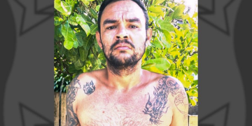 Acusado de atirar e matar criança com tiro na cabeça no Piauí é preso em Pernambuco; alvo seria pai do menino