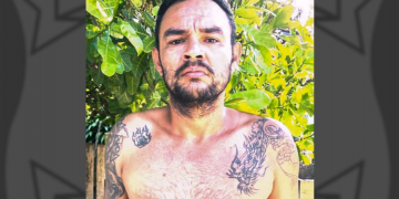 Saiba quem é o acusado de atirar e matar criança com tiro na cabeça no Piauí; vítima ficou mais de 50 internada