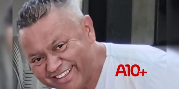 Homem morre afogado em barragem no interior do Piauí; vivia em São Paulo e estava visitando familiares