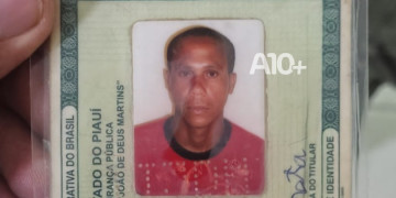 Homem é linchado após tentar estuprar a própria enteada em Teresina; polícia investiga