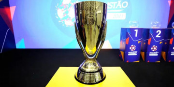 Paulistão 2026 vai manter final em dois jogos; confira as datas