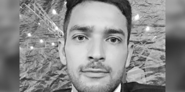 Filho do vice-prefeito de Isaías Coelho-PI morre em Brasília