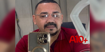 Empresário do ramo de ouro é encontrado morto dentro de casa na zona Norte de Teresina; polícia investiga