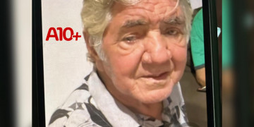 Homem é encontrado morto dentro de oficina mecânica no interior do Piauí; polícia investiga