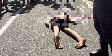 Criminoso morre e comparsa fica ferido após assalto em oficina em Timon, Maranhão; polícia investiga