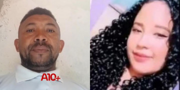 Suspeito de atropelar e matar jovem rebate mais uma vez acusação de assédio em Timon; casa dele é incendiada por populares