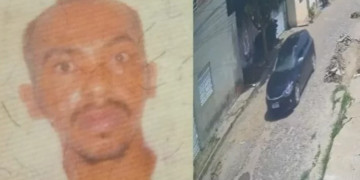 Servente de pedreiro que foi sequestrado por criminosos é encontrado morto em Timon; polícia investiga