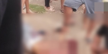 Homem é morto a facadas no interior do Piauí; polícia investiga
