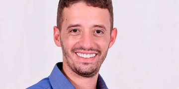 Pedido afastamento do Prefeito Guilherme Maia (PSD) após suspeita de uso da Prefeitura de Wall Ferraz para pagar dívida pessoal de R$ 200 mil