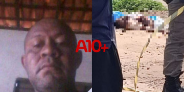 Homem sofre mal súbito e morre enquanto realizava caminhada na zona Sul de Teresina