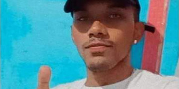 DHPP conclui inquérito sobre caso de jovem que foi confundido como 