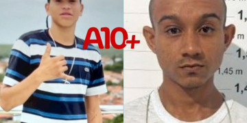 Delegado dá novos detalhes sobre caso de enteado que matou o padrasto em Teresina; mãe do suspeito era agredida pela vítima assassinada