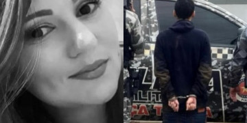 Crime brutal: professora é assassinada com golpes de faca por sobrinho no Piauí; jovem alegou conflitos familiares