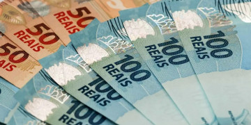 Prefeitura de Teresina encaminha à Câmara projeto de lei que fixa o vencimento mínimo para o servidor público