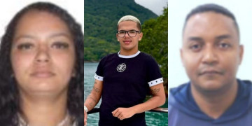 Polícia conclui inquérito de briga envolvendo Lokinho em Teresina; casal é indiciado por cárcere, tortura e tentativa de homícidio