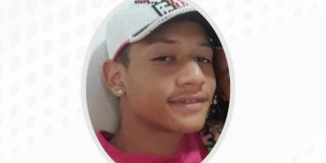 Corpo encontrado com as mãos amarradas e marcas de tiros em Teresina é de adolescente que estava desaparecido