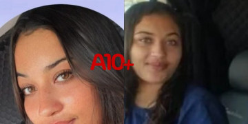 Corpo de piauiense encontrada morta dentro de casa no DF será sepultado nesta quinta-feira no Piauí