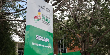 Governo do Piauí divulga datas, horários e orientações para provas do concurso da Secretaria da Saúde