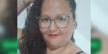 Corpo de mulher é encontrado despido e em estado de decomposição no Piauí; polícia investiga