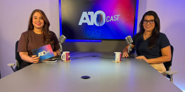 No A10Cast, especialista fala sobre restrições para quem está com o nome sujo e orienta sobre organização financeira; VÍDEO!