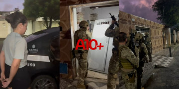 Polícia deflagra operação contra suspeitos que criavam perfis falsos de advogados para aplicar golpes; entenda