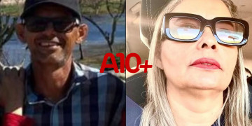 Acusado de matar a própria irmã advogada por conta de herança no Piauí está foragido há 1 ano; relembre o caso