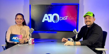 A10Cast: fundador da América Drogaria fala sobre nascimento da empresa e expectativas