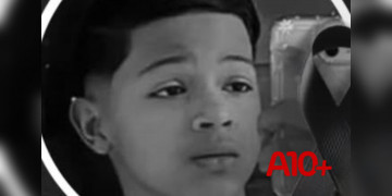 Adolescente morre afogado dentro de açude no interior do Piauí; polícia investiga