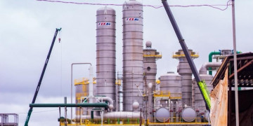 Etanol de milho produzido em Uruçuí ampliará oferta de biocombustível no Piauí