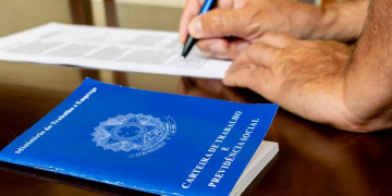 Trabalho nos feriados tem nova regra a partir de hoje; veja o que muda