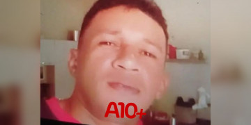 Pintor assassinado a tiros tinha processo por Estelionato e já havia sofrido tentativa de homicídio em Teresina, diz delegado