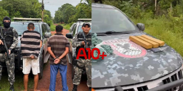 Faccionado do B40 autorizou vítima a se despedir dos familiares antes de matá-la em Teresina; delegado dá novos detalhes