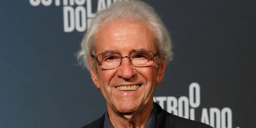 Juca de Oliveira morre aos 91 anos, em São Paulo