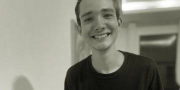 Após cinco dias de buscas, corpo de jovem é encontrado em rio no interior do Piauí