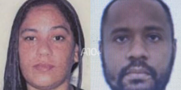 Mulher é assassinada a facadas no Sul do Piauí; companheiro é apontado como principal suspeito