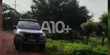 Homem é assassinado com golpes de faca e tiros no litoral do Piauí; polícia investiga
