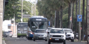 PRF inicia Operação Semana e intensifica fiscalização de ultrapassagens perigosas nas estradas; veja os cuidados