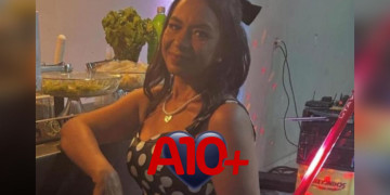 Mulher que ficou ferida após incêndio no mercado do São Joaquim morre em hospital; vítima teve 80% do corpo queimado