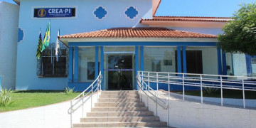 Após 10 anos sem seletivos, CREA-PI anuncia realização de concurso com 15 vagas para engenheiro e técnico administrativo