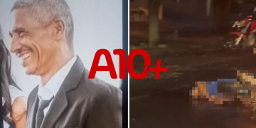 Motociclista é atingido por carro, cai na pista e morre após ser atropelado por outro veículo no Piauí