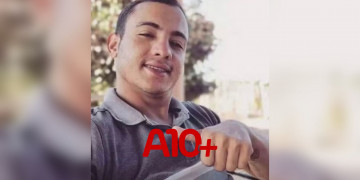 Caso Francisco Alan: o que se sabe até agora sobre desaparecimento de motorista de aplicativo em Teresina; 6 suspeitos já foram presos