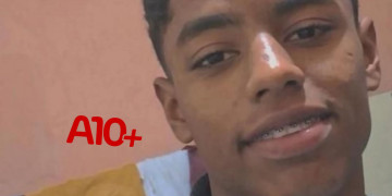 Adolescente morre afogado dentro de barragem no interior do Piauí