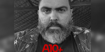 Médico morre após colisão entre motocicletas no interior do Piauí; vítima havia saído de plantão