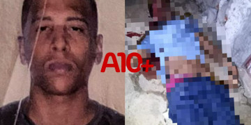 Homem assassinado em Teresina seria membro de uma facção e teria migrado para grupo rival, diz delegado