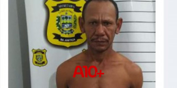 Polícia investiga se execução de homem na zona Sudeste de Teresina tem ligação com disputa entre facções; delegado dá detalhes