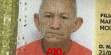 DHPP investiga caso de idoso assassinado em Teresina; teria sido apontado como 